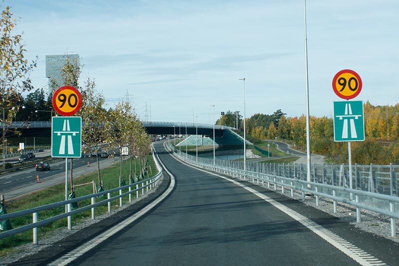 Schuld Damm Schwer clearways For Motor Vehicles Prestige Ausl nder Schuld Damm Schwer clearways For Motor Vehicles Prestige Ausl nder