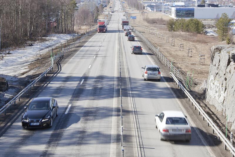 Schuld Damm Schwer clearways For Motor Vehicles Prestige Ausl nder Schuld Damm Schwer clearways For Motor Vehicles Prestige Ausl nder